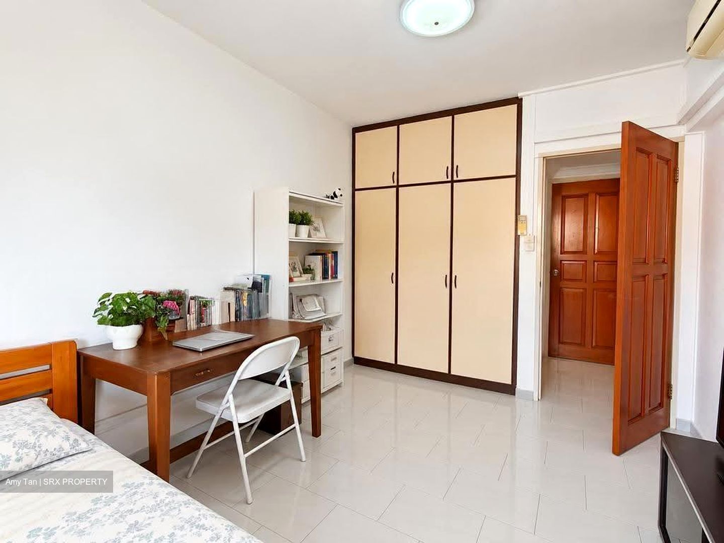 Blk 18 Toh Yi Drive (Bukit Timah), HDB 3 Rooms #629325231
